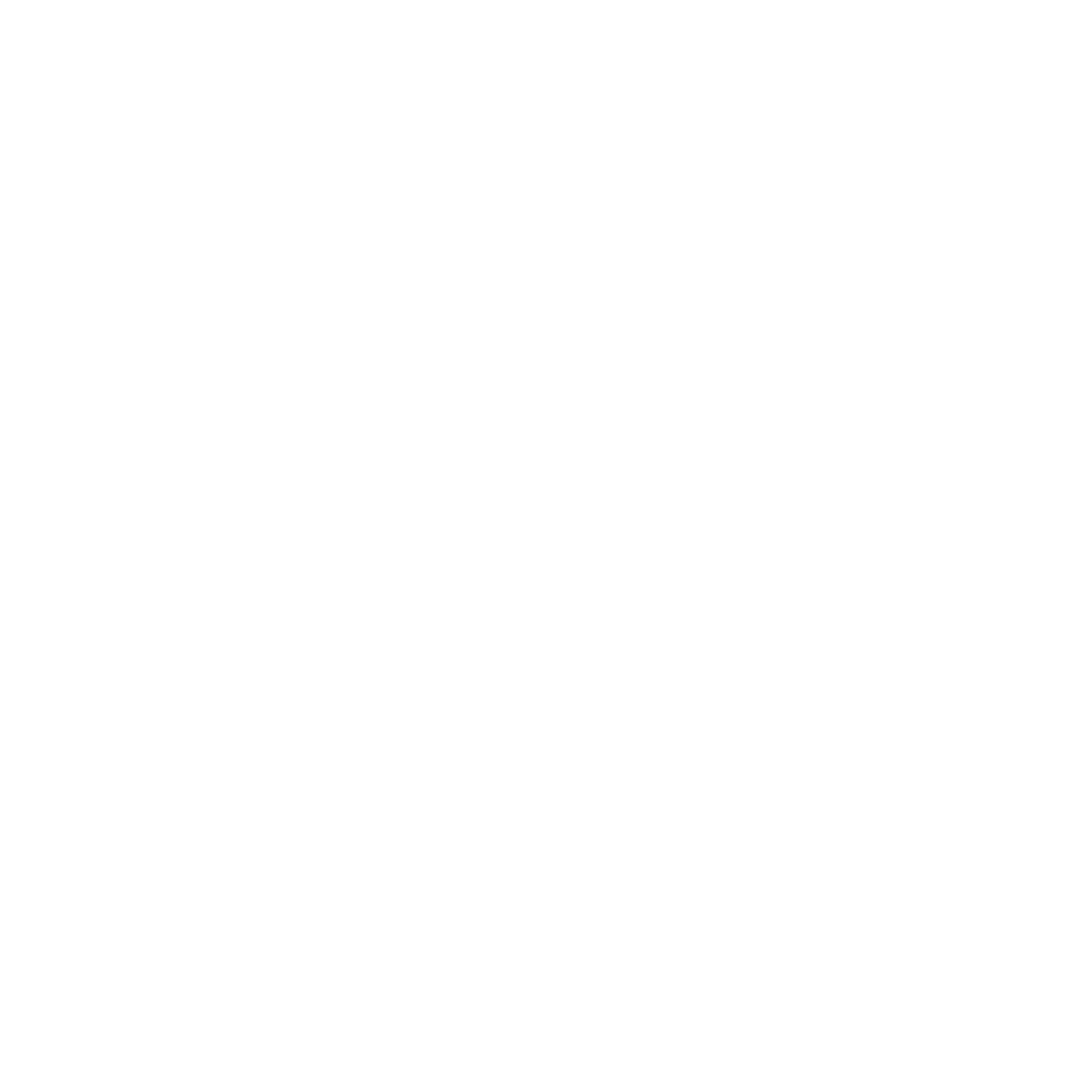 Taylored Style